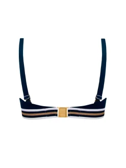Soutien-gorge coque light