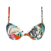 Soutien-gorge coque progressive