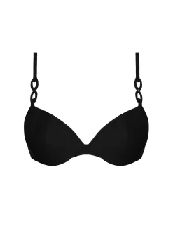 Soutien-gorge coque progressive
