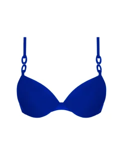 Soutien-gorge coque progressive