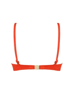 Soutien-gorge coque progressive