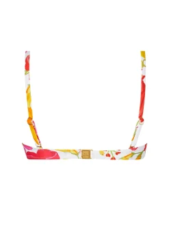 Soutien-gorge coque progressive