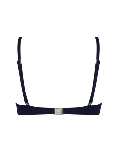 Soutien-gorge coque progressive