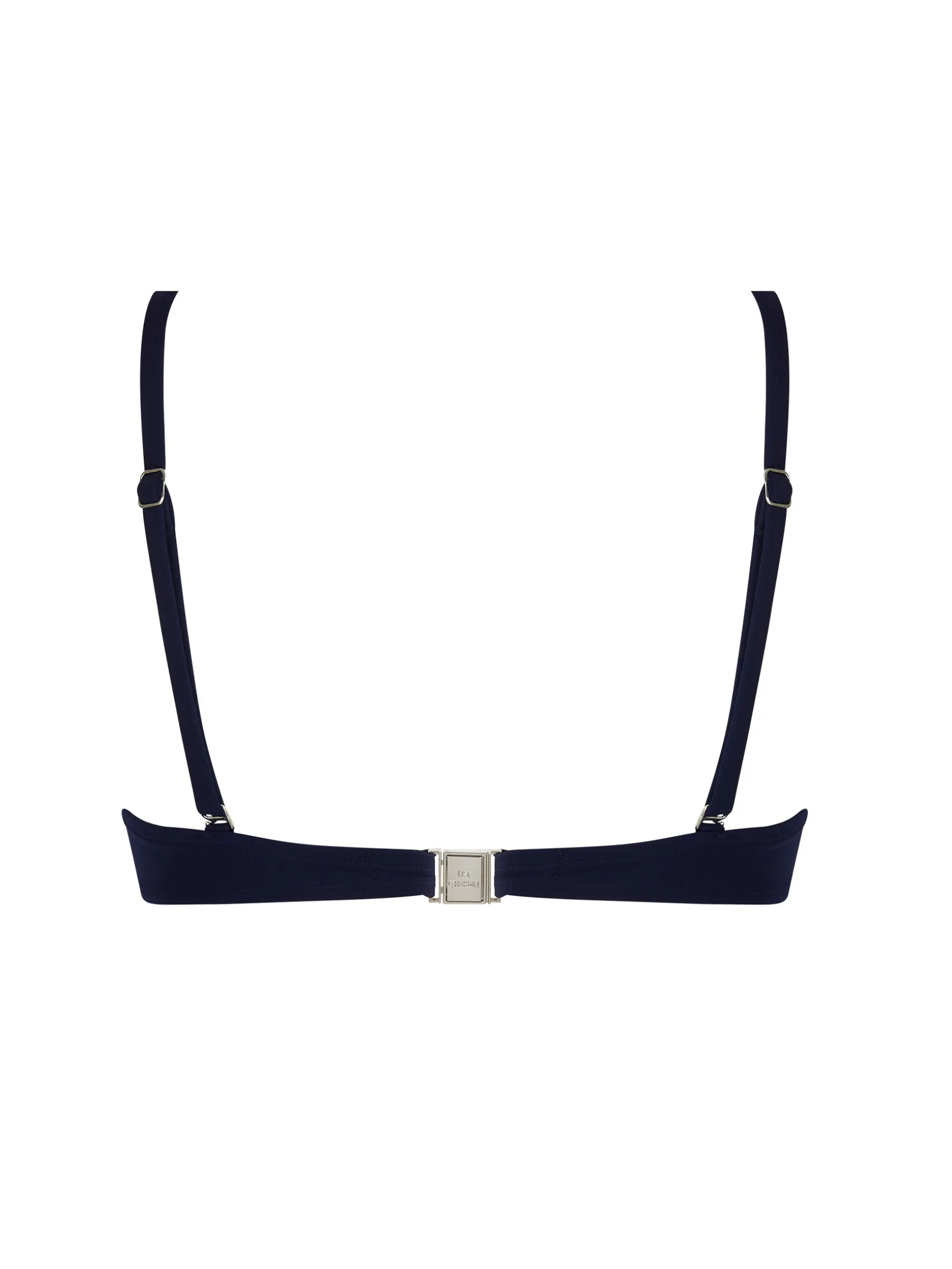 Soutien-gorge coque progressive