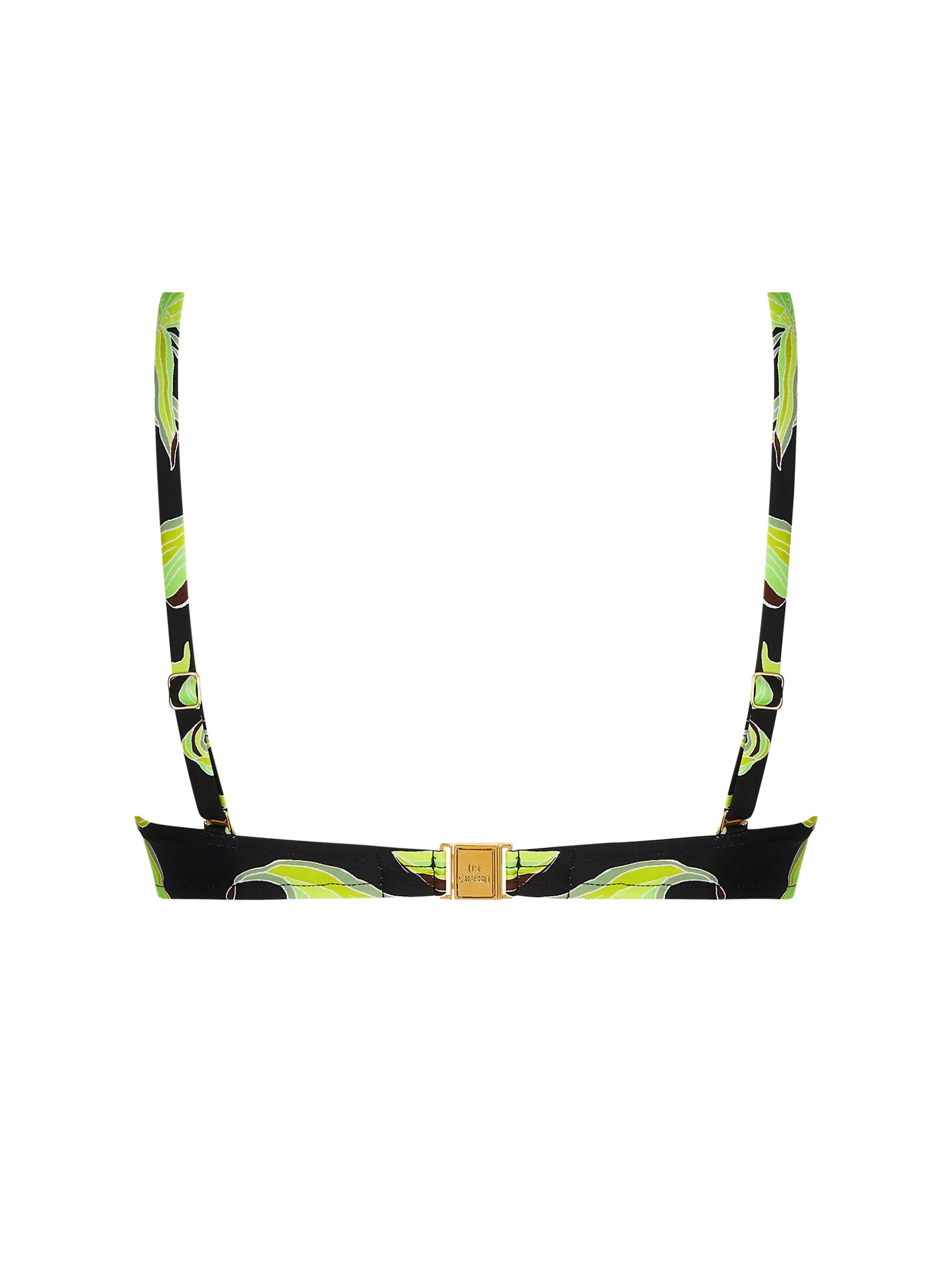Soutien-gorge coque progressive