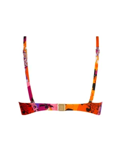 Soutien-gorge coque progressive