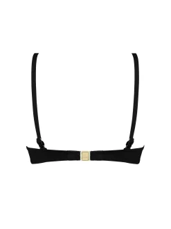 Soutien-gorge coque progressive