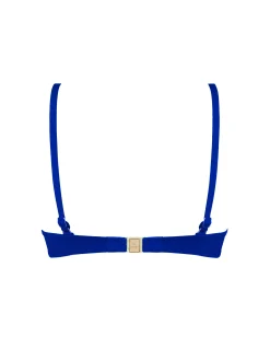 Soutien-gorge coque progressive