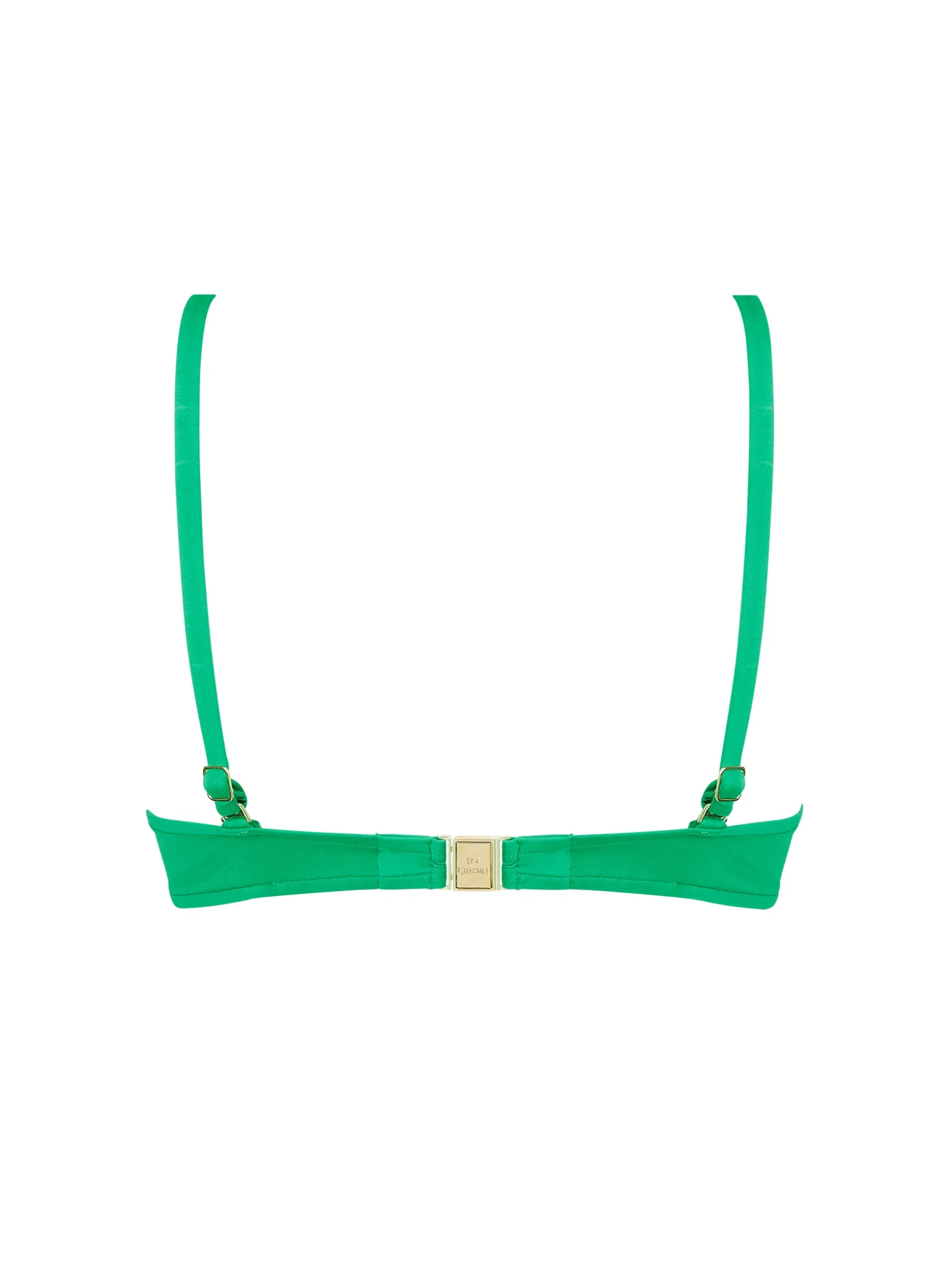 Soutien-gorge coque progressive