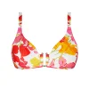 Soutien-gorge coque triangle