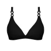 Soutien-gorge coque triangle