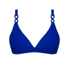 Soutien-gorge coque triangle