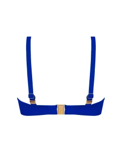 Soutien-gorge coque triangle