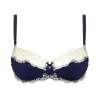 Soutien-gorge corbeille