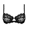 Soutien-gorge corbeille