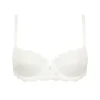 Soutien-gorge corbeille