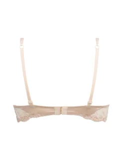 Soutien-gorge corbeille