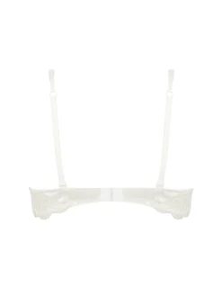 Soutien-gorge corbeille