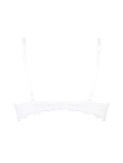Soutien-gorge corbeille