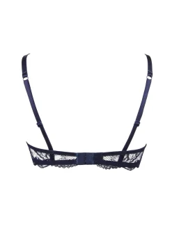 Soutien-gorge corbeille
