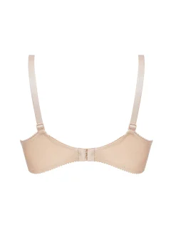 Soutien-gorge corbeille