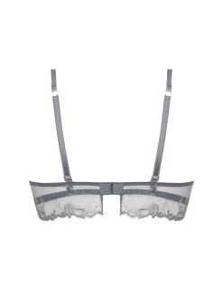 Soutien-gorge corbeille