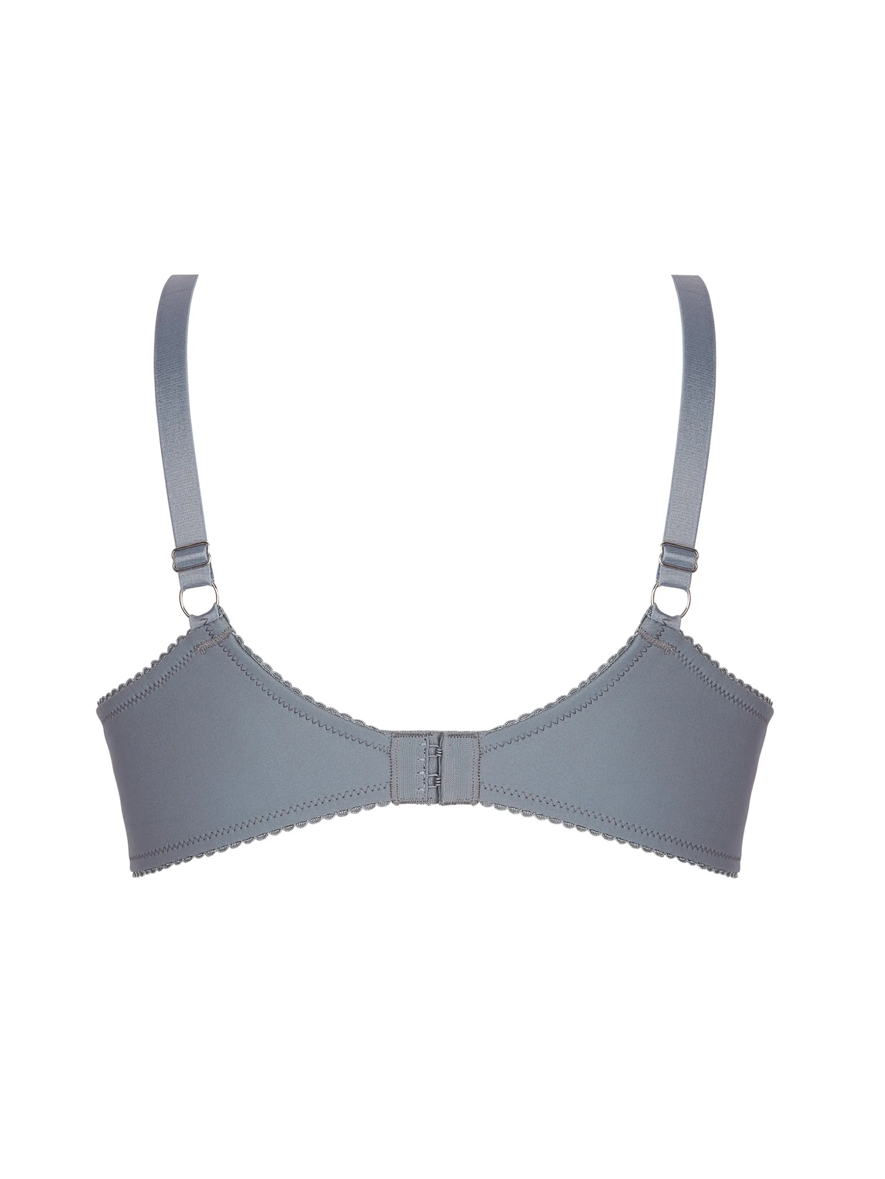 Soutien-gorge corbeille