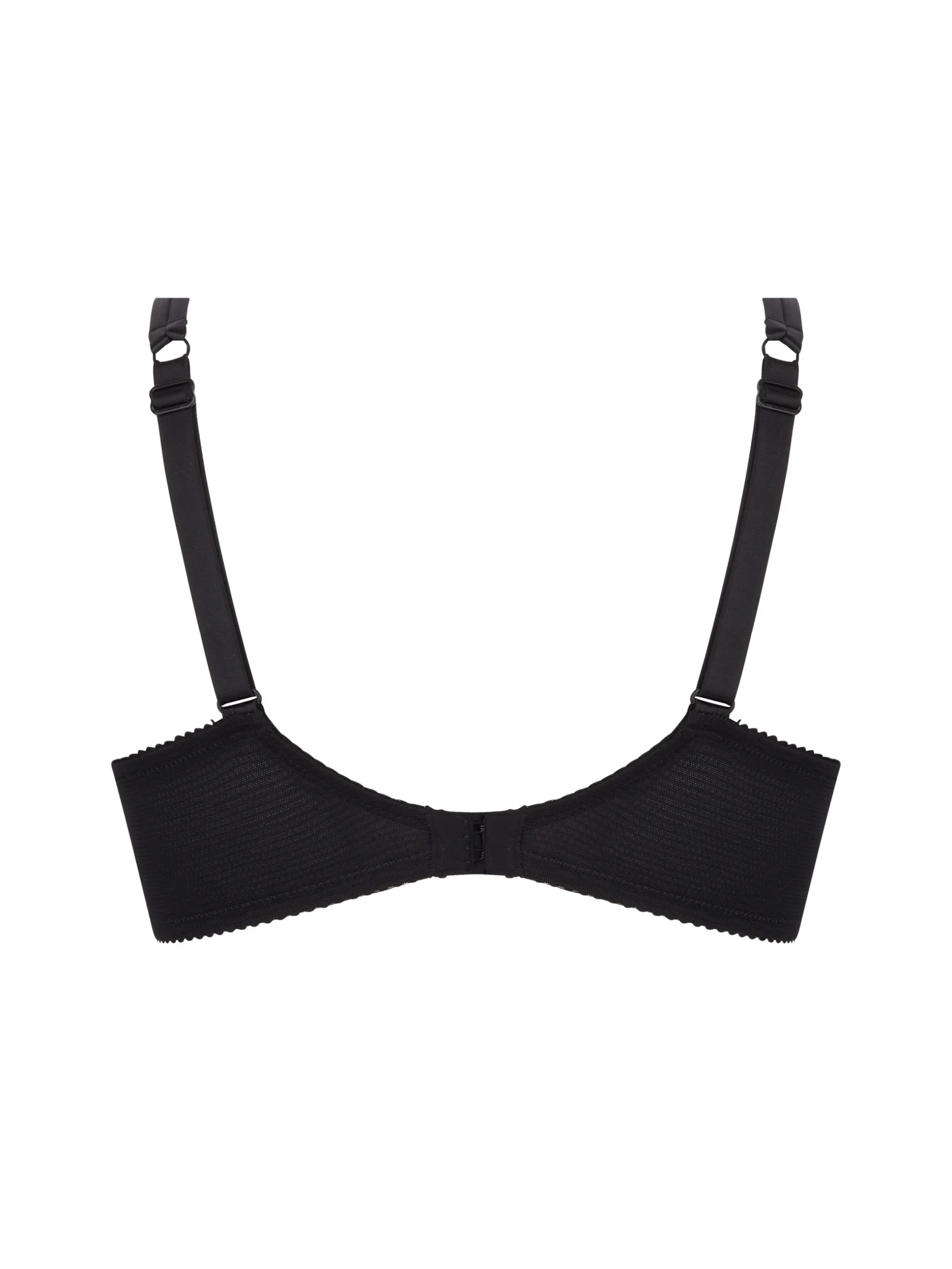 Soutien-gorge corbeille
