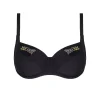 Soutien-gorge corbeille fitting