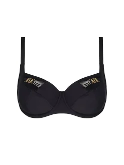 Soutien-gorge corbeille fitting