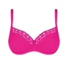 Soutien-gorge corbeille fitting