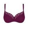 Soutien-gorge corbeille fitting