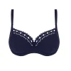 Soutien-gorge corbeille fitting