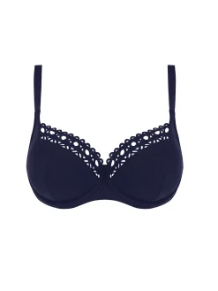 Soutien-gorge corbeille fitting