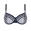 Soutien-gorge corbeille fitting