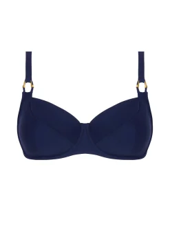 Soutien-gorge corbeille fitting