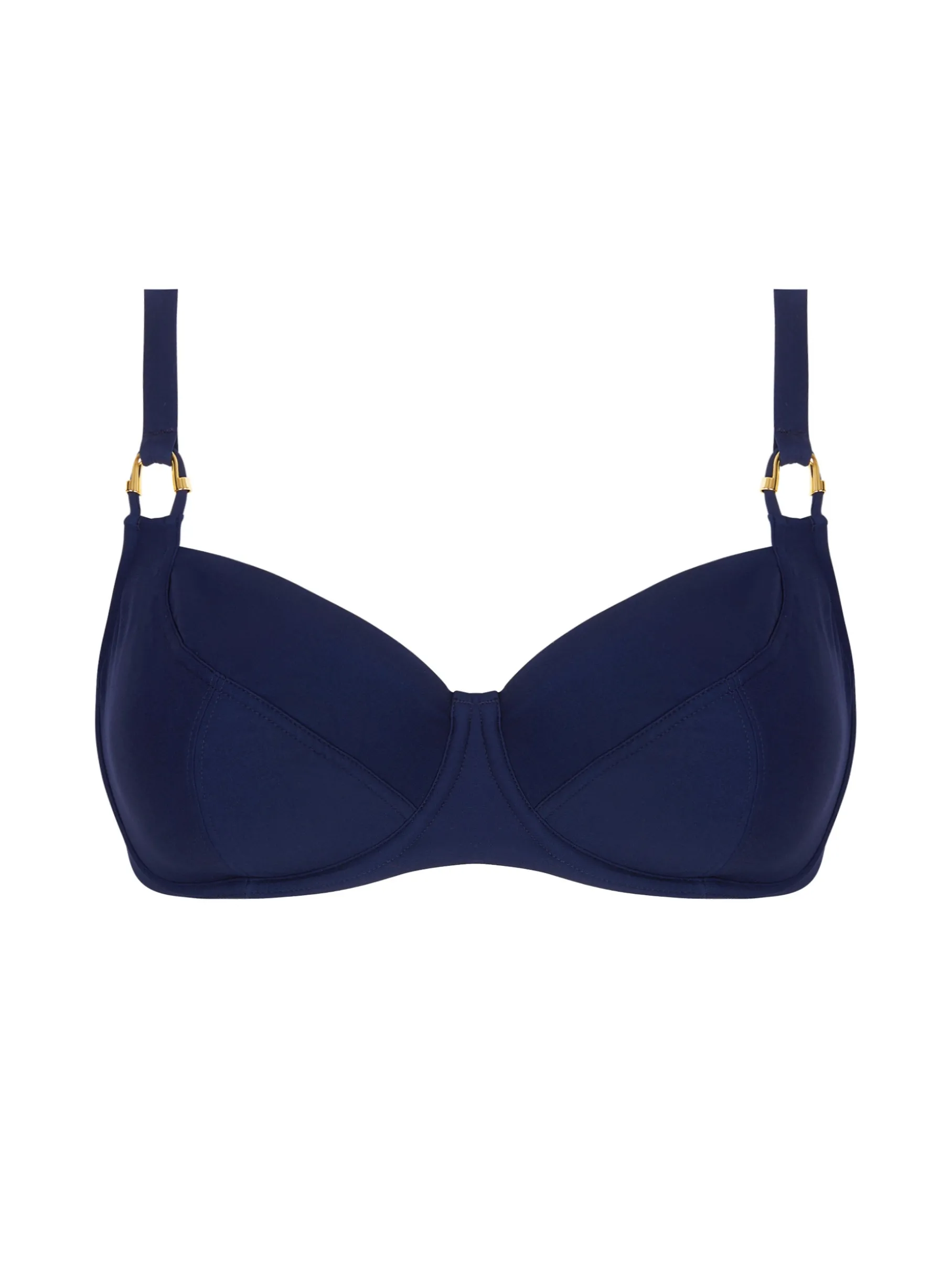 Soutien-gorge corbeille fitting