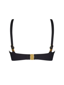 Soutien-gorge corbeille fitting