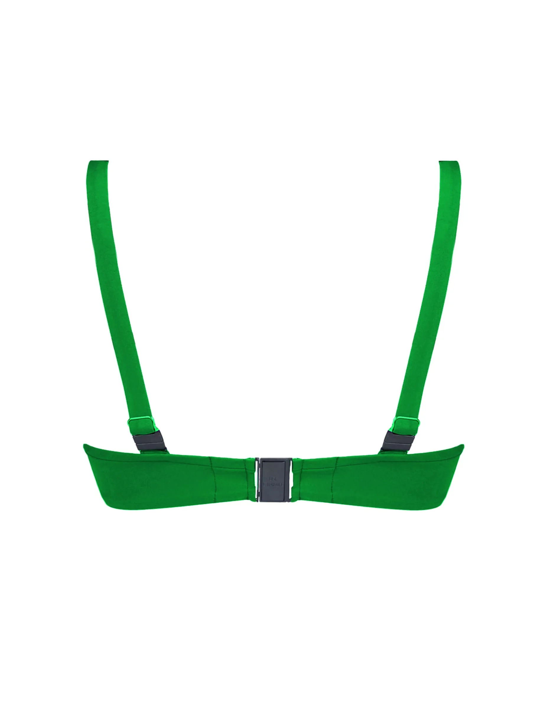 Soutien-gorge corbeille fitting