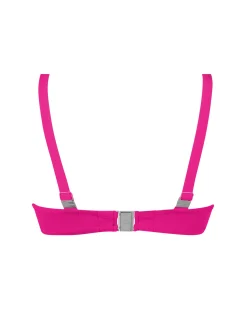 Soutien-gorge corbeille fitting