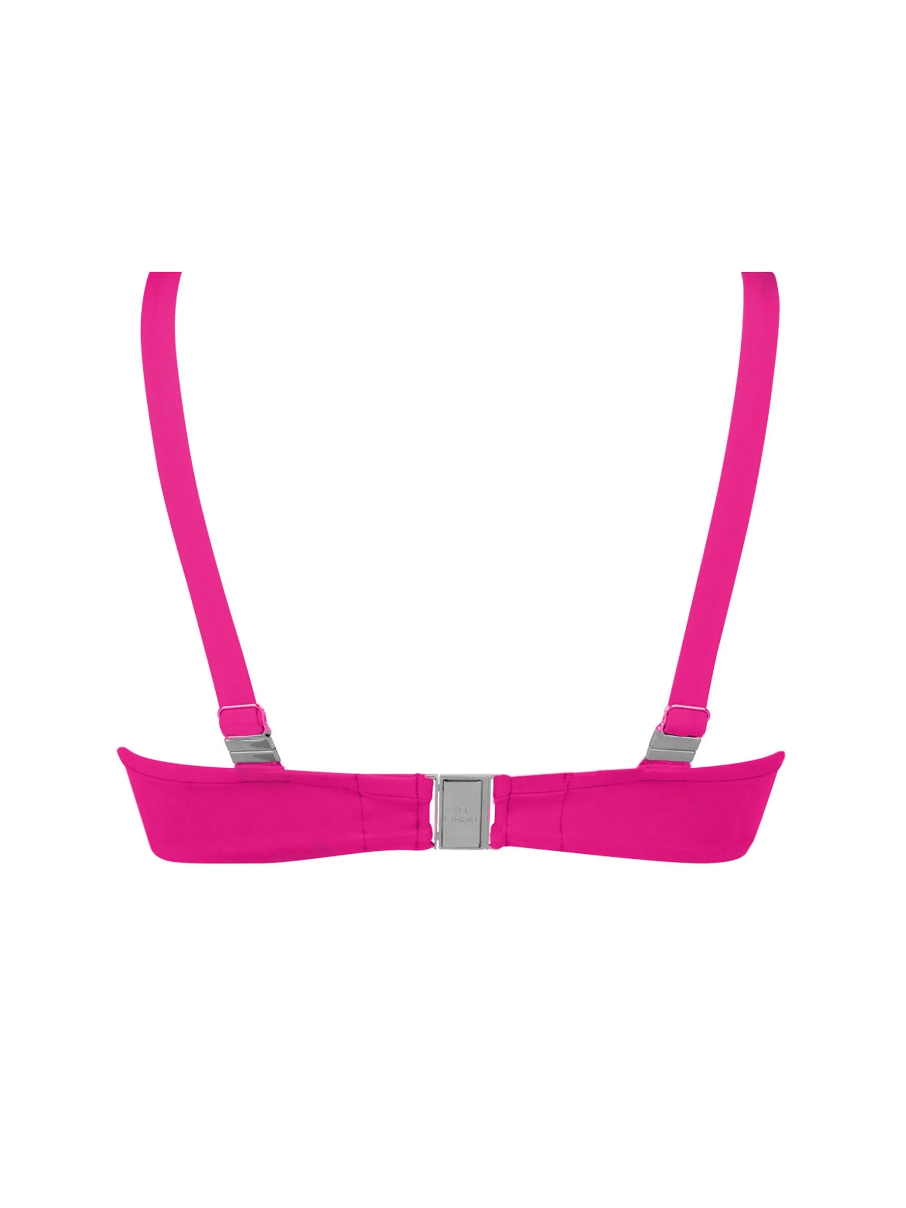 Soutien-gorge corbeille fitting