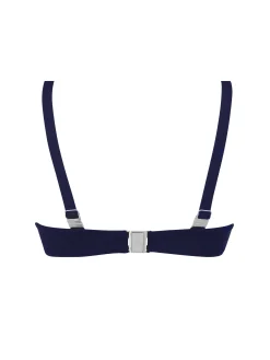 Soutien-gorge corbeille fitting