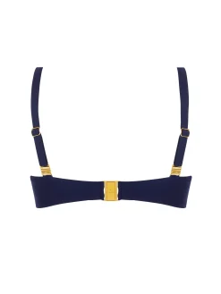 Soutien-gorge corbeille fitting