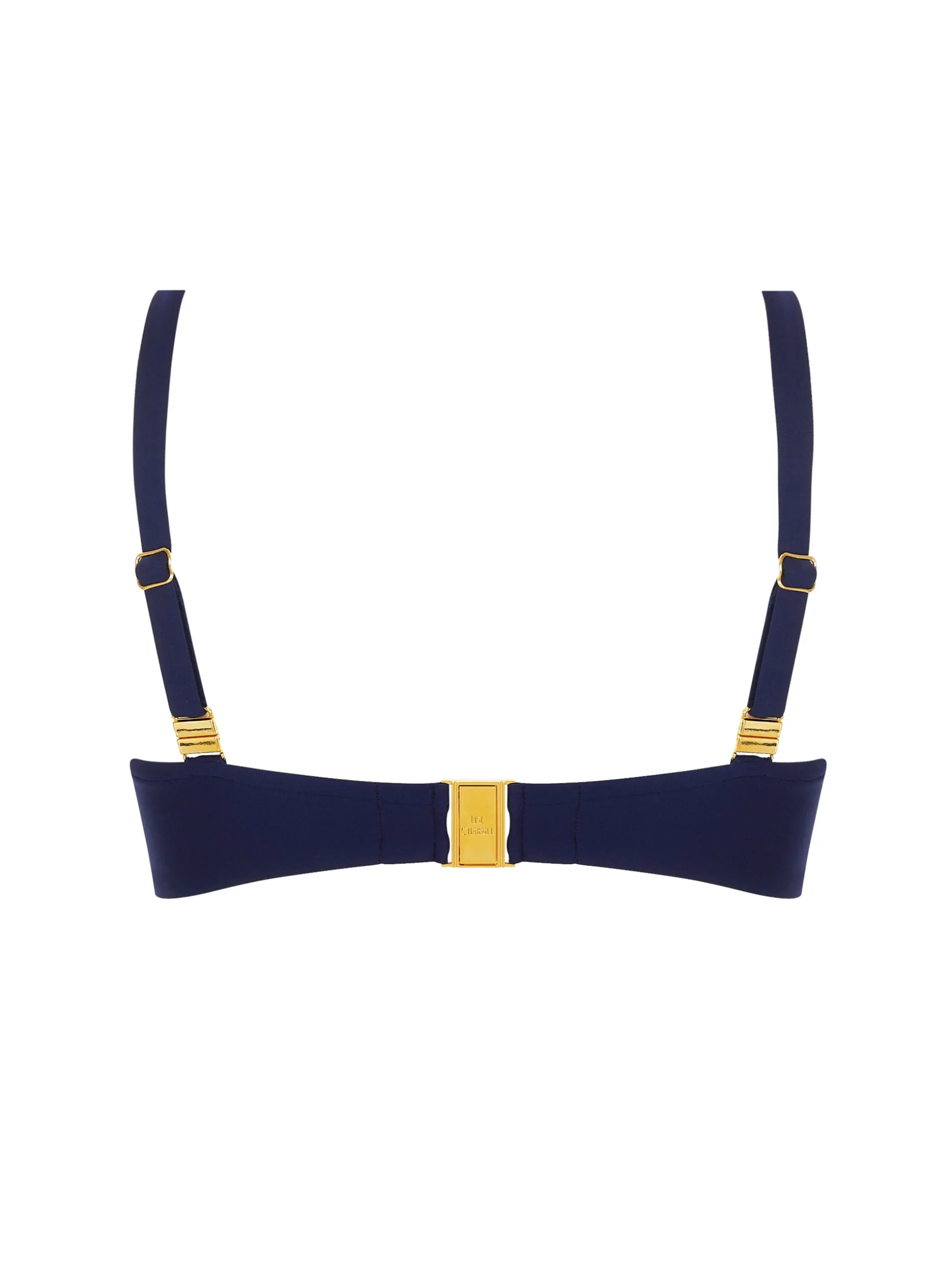Soutien-gorge corbeille fitting