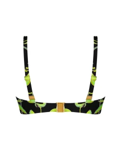 Soutien-gorge corbeille fitting