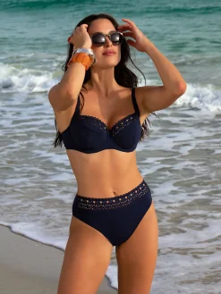 Soutien-gorge corbeille fitting