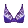 Soutien-gorge glam