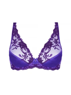 Soutien-gorge glam