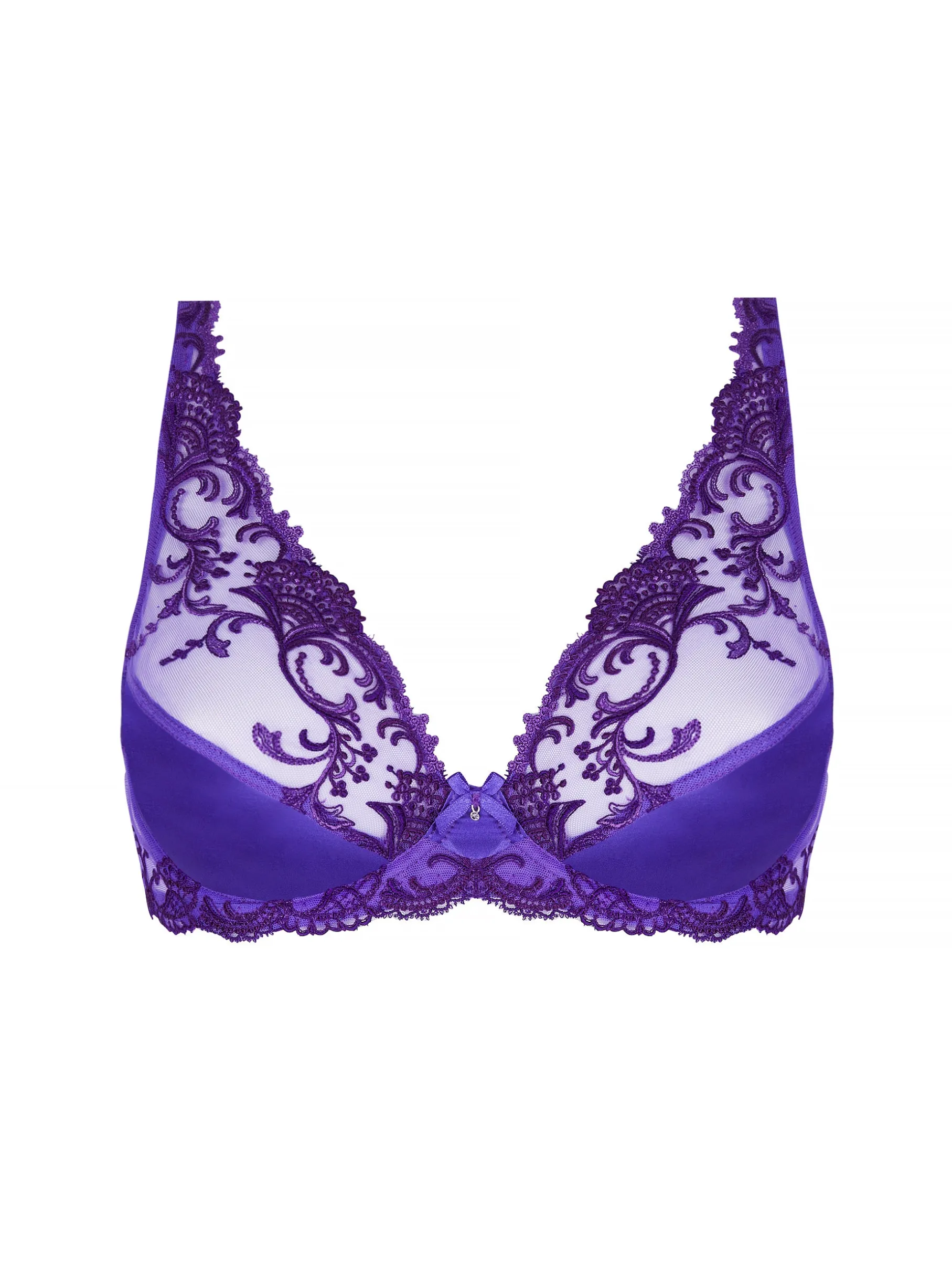 Soutien-gorge glam