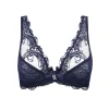 Soutien-gorge glam